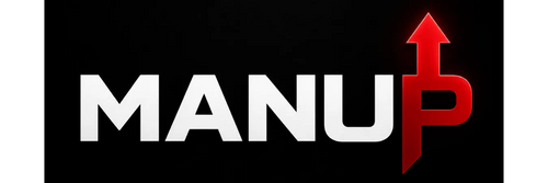 ManUP